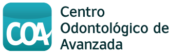 Clínica Odontológica de Avanzada - Tucumán - Argentina
